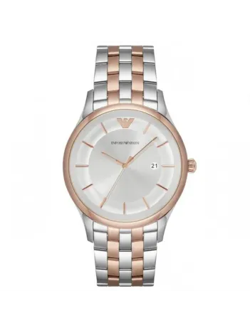 Emporio Armani AR11044 Erkek Kol Saati