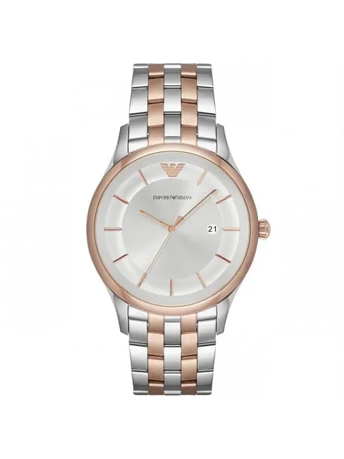 Emporio Armani AR11044 Erkek Kol Saati