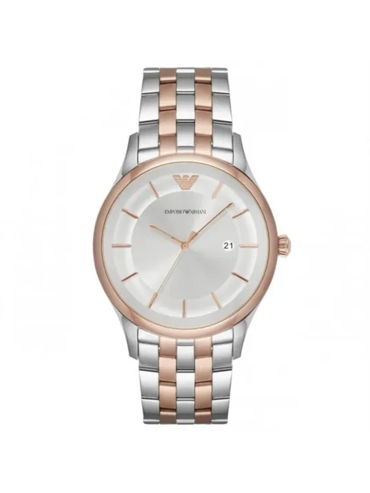 Emporio Armani AR11044 Erkek Kol Saati Emporio Armani AR11044 Erkek Kol Saati