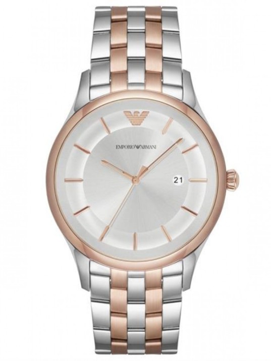 Emporio Armani AR11044 Erkek Kol Saati