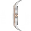 Emporio Armani AR11044 Erkek Kol Saati