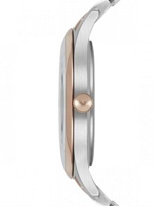 Emporio Armani AR11044 Erkek Kol Saati