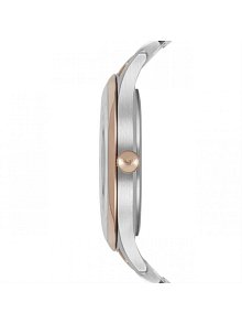 Emporio Armani AR11044 Erkek Kol Saati