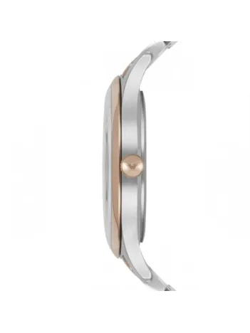 Emporio Armani AR11044 Erkek Kol Saati Emporio Armani AR11044 Erkek Kol Saati