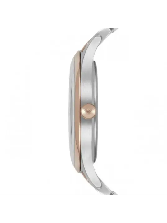 Emporio Armani AR11044 Erkek Kol Saati Emporio Armani AR11044 Erkek Kol Saati