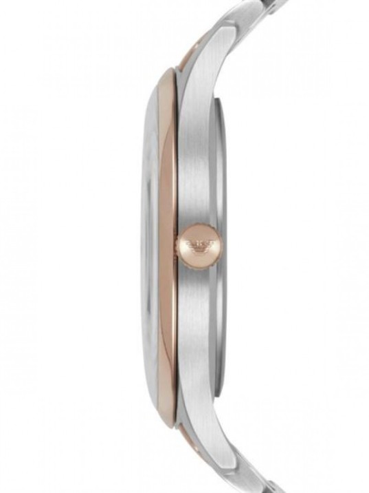 Emporio Armani AR11044 Erkek Kol Saati