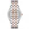 Emporio Armani AR11044 Erkek Kol Saati
