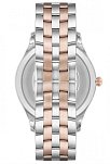 Emporio Armani AR11044 Erkek Kol Saati