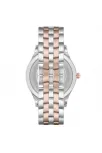 Emporio Armani AR11044 Erkek Kol Saati Emporio Armani AR11044 Erkek Kol Saati