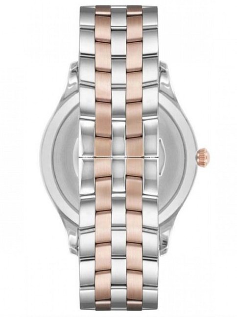 Emporio Armani AR11044 Erkek Kol Saati