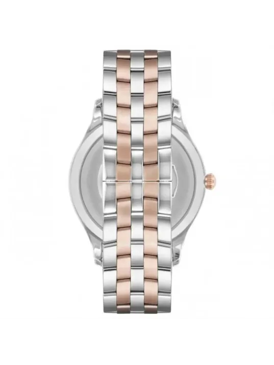 Emporio Armani AR11044 Erkek Kol Saati Emporio Armani AR11044 Erkek Kol Saati