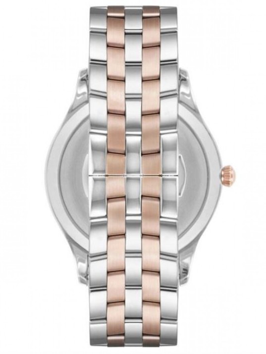 Emporio Armani AR11044 Erkek Kol Saati