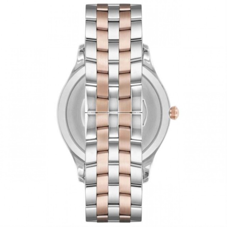 Emporio Armani AR11044 Erkek Kol Saati Emporio Armani AR11044 Erkek Kol Saati