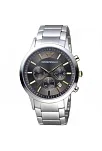 Emporio Armani AR11047 Erkek Kol Saati