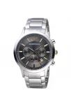 Emporio Armani AR11047 Erkek Kol Saati Emporio Armani AR11047 Erkek Kol Saati