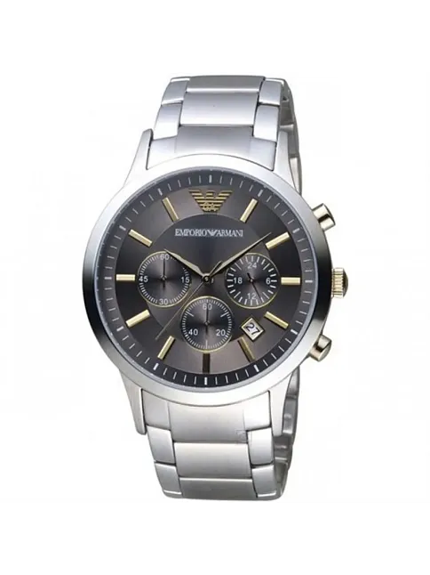 Emporio Armani AR11047 Erkek Kol Saati