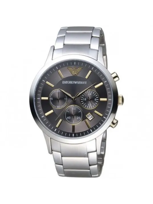 Emporio Armani AR11047 Erkek Kol Saati Emporio Armani AR11047 Erkek Kol Saati