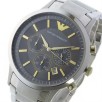 Emporio Armani AR11047 Erkek Kol Saati Emporio Armani AR11047 Erkek Kol Saati