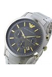 Emporio Armani AR11047 Erkek Kol Saati