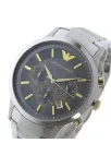 Emporio Armani AR11047 Erkek Kol Saati Emporio Armani AR11047 Erkek Kol Saati