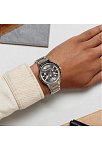 Emporio Armani AR11047 Erkek Kol Saati