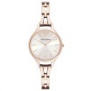 Emporio Armani AR11055 Kadın Kol Saati