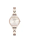 Emporio Armani AR11055 Kadın Kol Saati