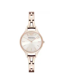 Emporio Armani AR11055 Kadın Kol Saati