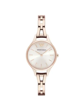 Emporio Armani AR11055 Kadın Kol Saati