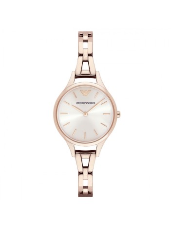 Emporio Armani AR11055 Kadın Kol Saati