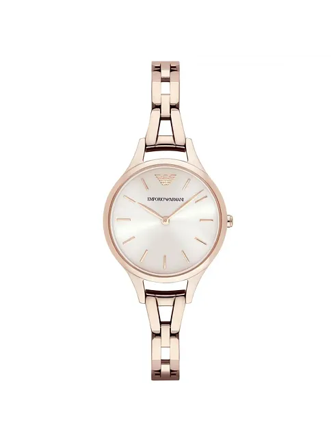 Emporio Armani AR11055 Kadın Kol Saati