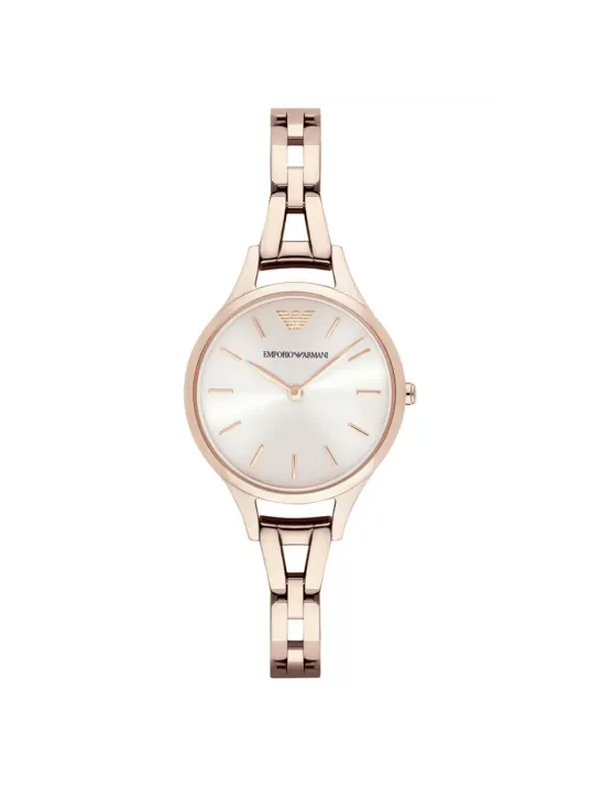 Emporio Armani AR11055 Kadın Kol Saati