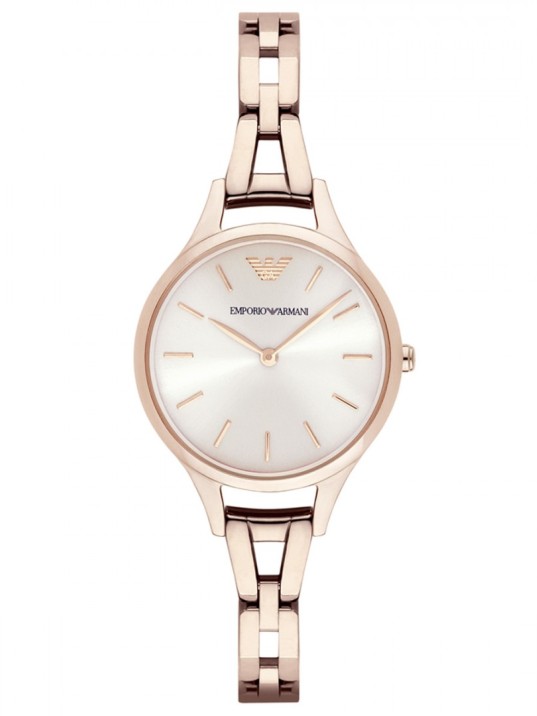 Emporio Armani AR11055 Kadın Kol Saati
