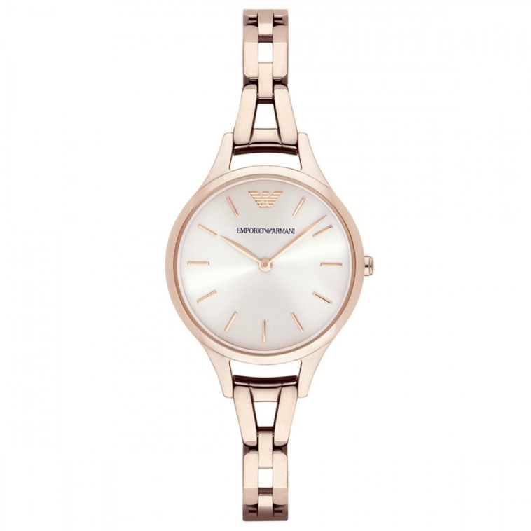 Emporio Armani AR11055 Kadın Kol Saati