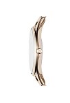 Emporio Armani AR11055 Kadın Kol Saati