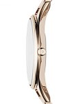 Emporio Armani AR11055 Kadın Kol Saati