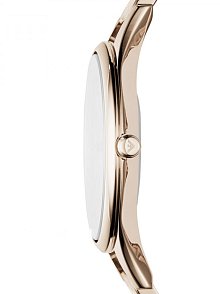 Emporio Armani AR11055 Kadın Kol Saati