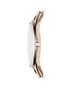 Emporio Armani AR11055 Kadın Kol Saati