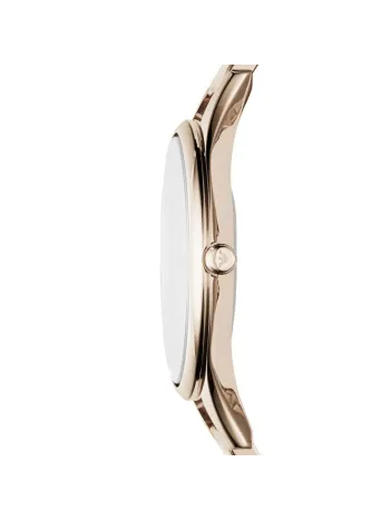 Emporio Armani AR11055 Kadın Kol Saati