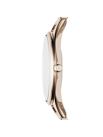 Emporio Armani AR11055 Kadın Kol Saati Emporio Armani AR11055 Kadın Kol Saati