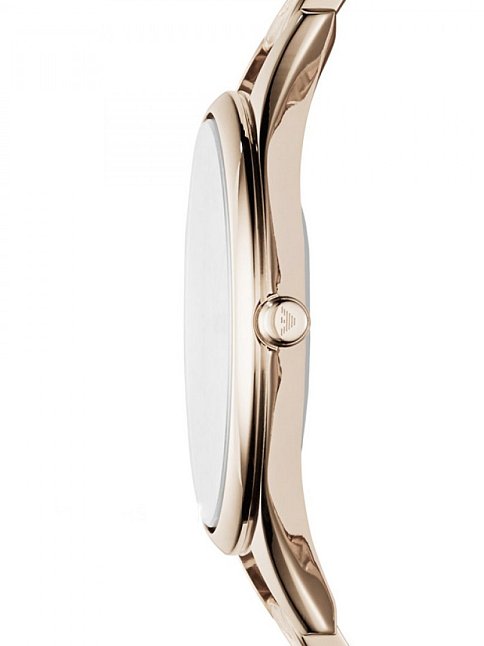 Emporio Armani AR11055 Kadın Kol Saati