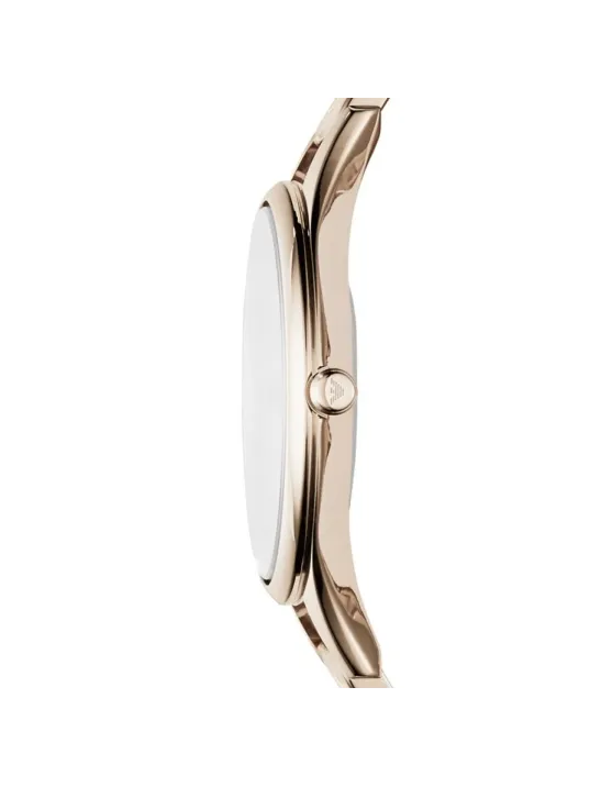 Emporio Armani AR11055 Kadın Kol Saati