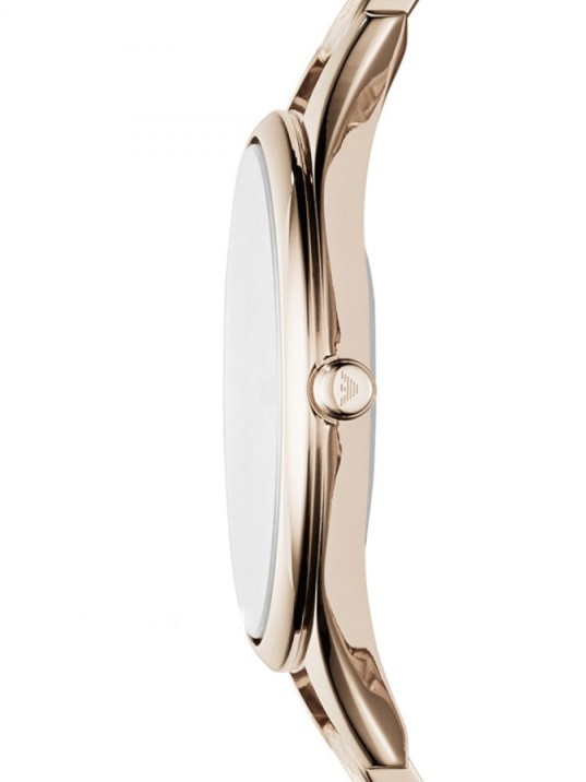 Emporio Armani AR11055 Kadın Kol Saati