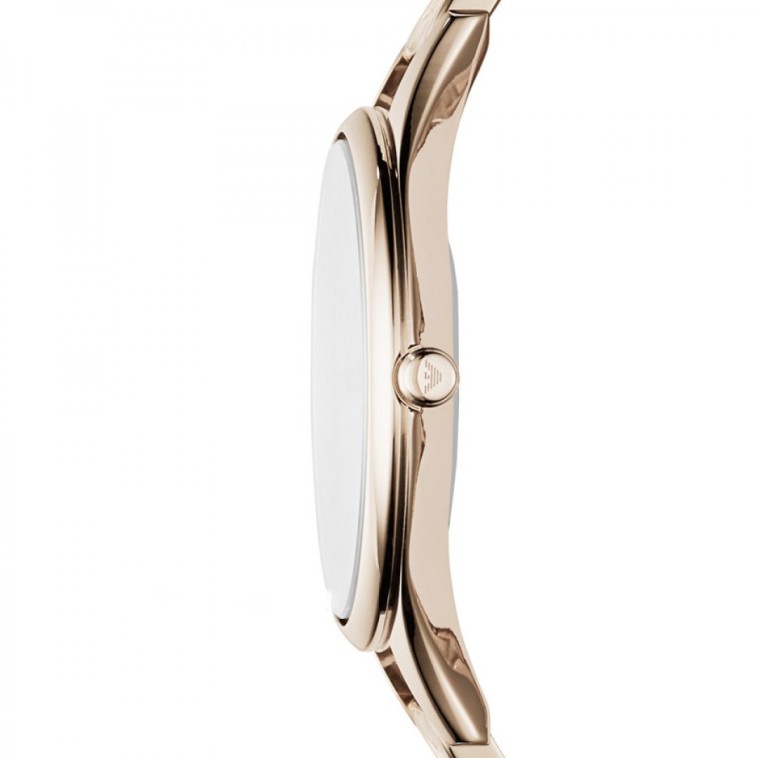 Emporio Armani AR11055 Kadın Kol Saati Emporio Armani AR11055 Kadın Kol Saati