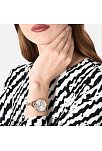 Emporio Armani AR11055 Kadın Kol Saati