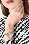 Emporio Armani AR11055 Kadın Kol Saati