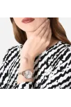 Emporio Armani AR11055 Kadın Kol Saati