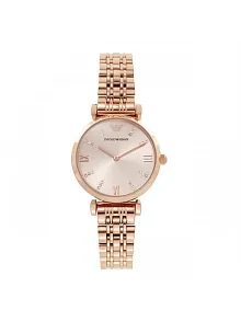Emporio Armani AR11059 Kadın Kol Saati