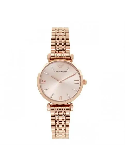 Emporio Armani AR11059 Kadın Kol Saati