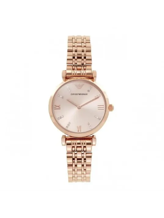 Emporio Armani AR11059 Kadın Kol Saati